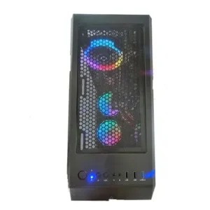 AMD