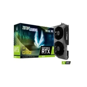 Graphics Card